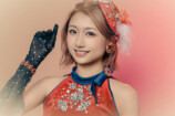 NMB48、新体制で作るグループ像の画像