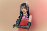 NMB48、新体制で作るグループ像の画像