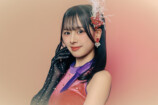 NMB48、新体制で作るグループ像の画像