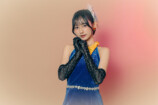 NMB48、新体制で作るグループ像の画像