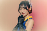 NMB48、新体制で作るグループ像の画像
