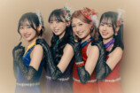 NMB48、新体制で作るグループ像の画像