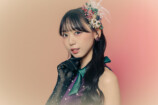 NMB48、新体制で作るグループ像の画像