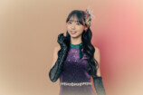 NMB48、新体制で作るグループ像の画像