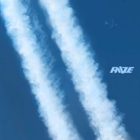 RIIZE、全6曲入りの2ndミニアルバム『II』リリース 日本限定特典付き商品の発売も決定
