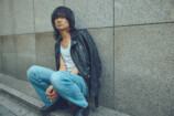 a flood of circle 佐々木亮介