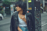 afoc 佐々木亮介、ロックの美学