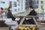 『時すでにおスシ!?』が描く遊びのリハビリの画像