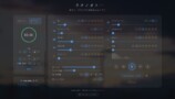 SNSで話題になったトミナガハルキ氏のAIツール