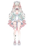気になるバーチャル業界のニュースたちの画像