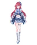 気になるバーチャル業界のニュースたちの画像