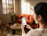 シャオミのスマートサーキュレーター2種発売の画像
