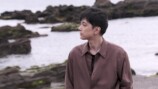 写ルンですと吉沢亮
