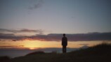 『写ルンです』40周年動画に吉沢亮出演の画像