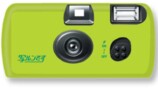 写ルンですと吉沢亮
