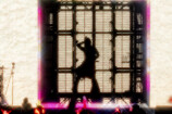 『Zipangu』Ado（撮影＝Viola Kam[V’z Twinkle]）