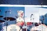 『Zipangu』MAN WITH A MISSION（撮影＝Ryo Kawakami）