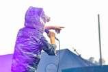『Zipangu』MAN WITH A MISSION（撮影＝Ryo Kawakami）
