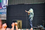 『Zipangu』MAN WITH A MISSION（撮影＝Ryo Kawakami）