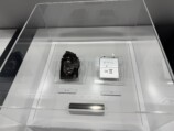 Anker、独自開発セル採用のバッテリー登場の画像