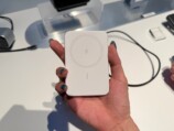 Anker、独自開発セル採用のバッテリー登場の画像