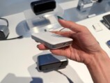 Anker、独自開発セル採用のバッテリー登場の画像