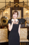指原莉乃