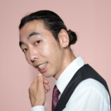 「コントと音楽」新作に柄本時生、西野七瀬らの画像