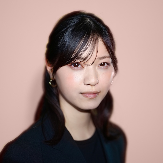 「コントと音楽」新作に柄本時生、西野七瀬らの画像
