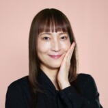 「コントと音楽」新作に柄本時生、西野七瀬らの画像