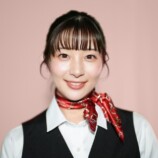 「コントと音楽」新作に柄本時生、西野七瀬らの画像
