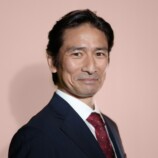 「コントと音楽」新作に柄本時生、西野七瀬らの画像