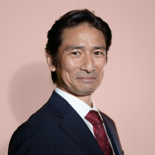 「コントと音楽」新作に柄本時生、西野七瀬らの画像