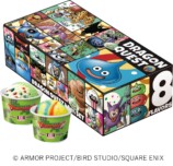 ドラゴンクエスト 40thセット