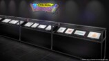 展示イメージ
