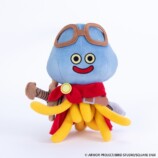 ホミータ ぼうけんぬいぐるみ L