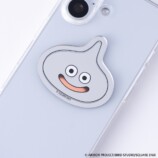 キラキラミラーステッカー　使用例