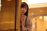 『月夜行路』“バブリー”真田怜臣の存在感の画像