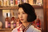 『月夜行路』“バブリー”真田怜臣の存在感の画像