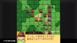 『ナムコクロニクル』スクリーンショット