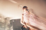 『開門音楽祭｜KAIMoN Music Festival – Open the MoN –』（撮影＝渡邉隼）