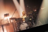 『開門音楽祭｜KAIMoN Music Festival – Open the MoN –』（撮影＝渡邉隼）