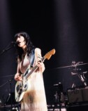 『開門音楽祭｜KAIMoN Music Festival – Open the MoN –』（撮影＝渡邉隼）