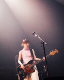 『開門音楽祭｜KAIMoN Music Festival – Open the MoN –』（撮影＝渡邉隼）