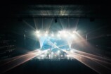 『開門音楽祭｜KAIMoN Music Festival – Open the MoN –』（撮影＝渡邉隼）