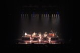 『開門音楽祭｜KAIMoN Music Festival – Open the MoN –』（撮影＝渡邉隼）