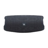 『JBL Charge Essential 3 SE』