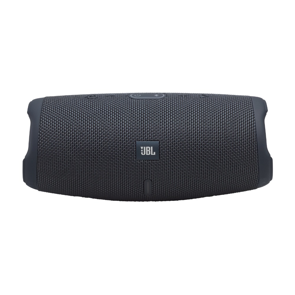 『JBL Charge Essential 3 SE』