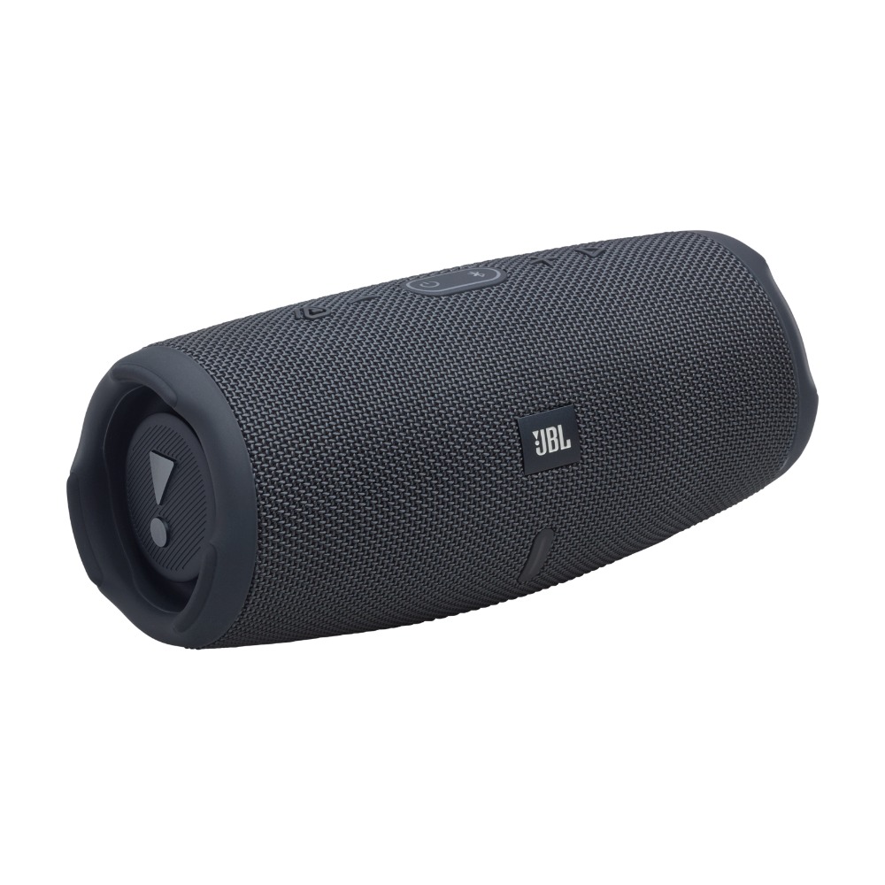 『JBL Charge Essential 3 SE』