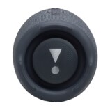 『JBL Charge Essential 3 SE』